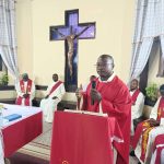 FB_IMG_1732717873692