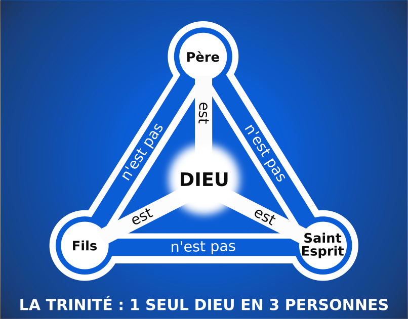 Image default